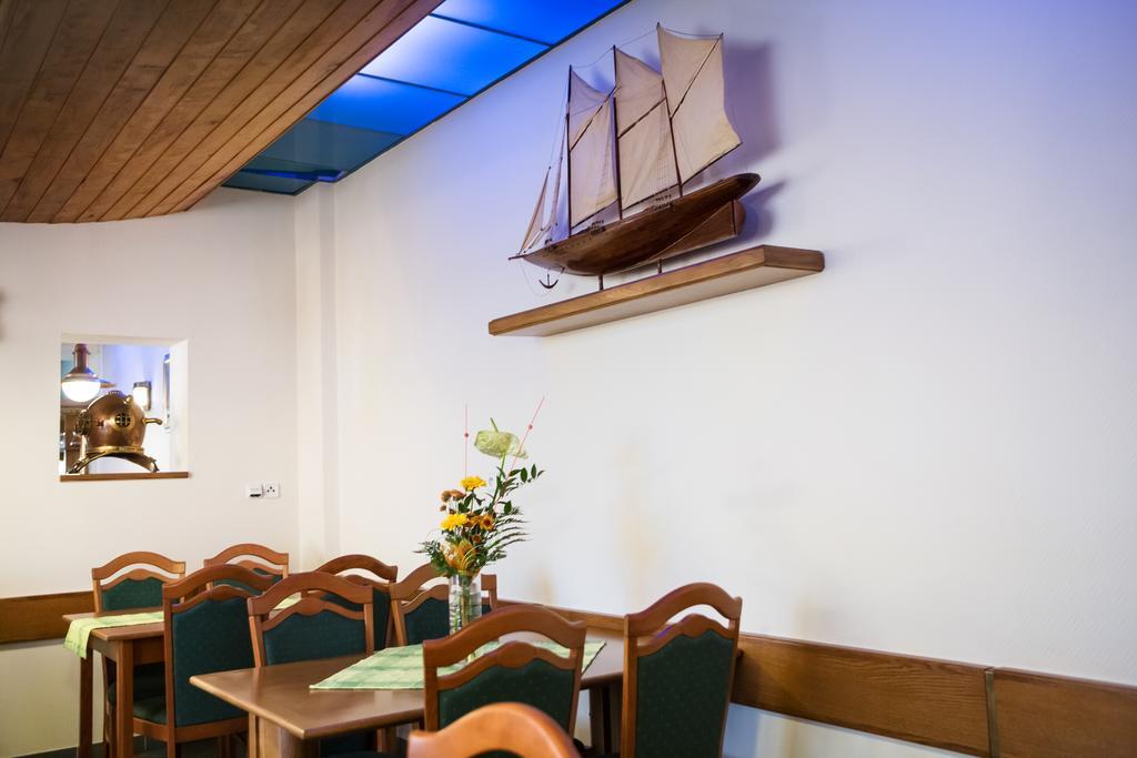 צ'סקה בודיוביצה Hotel Laguna מראה חיצוני תמונה
